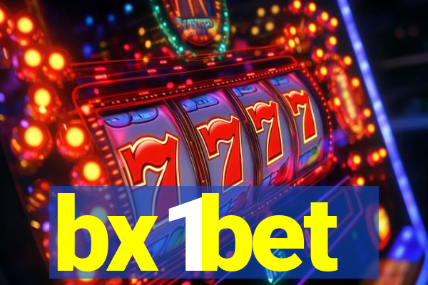 bx1bet