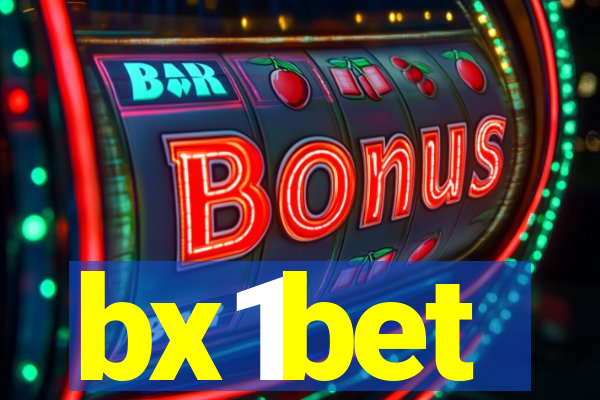 bx1bet