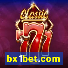 bx1bet.com