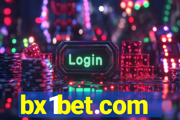 bx1bet.com