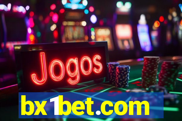 bx1bet.com