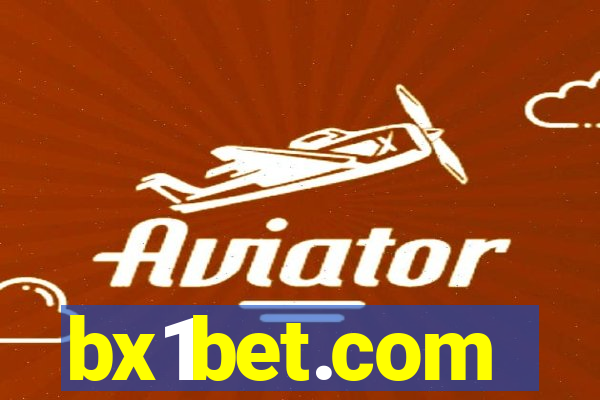 bx1bet.com