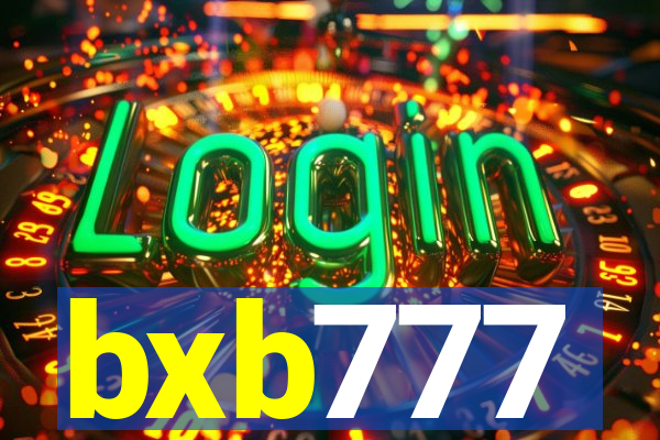 bxb777