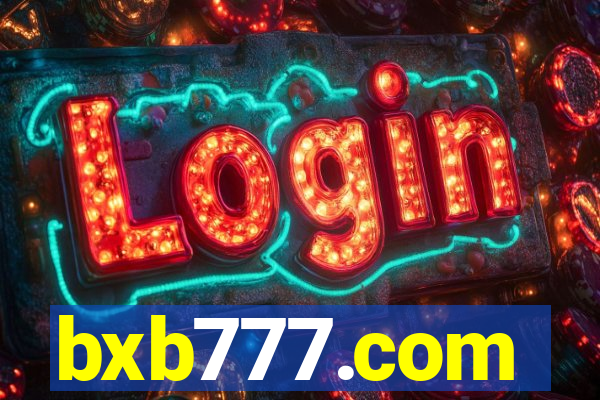 bxb777.com