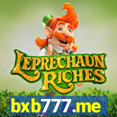 bxb777.me