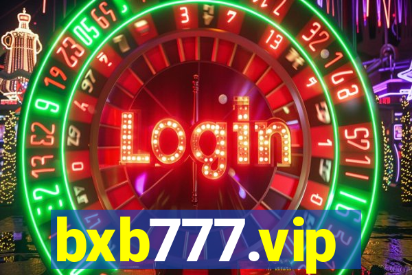 bxb777.vip