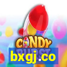 bxgj.co
