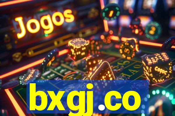 bxgj.co