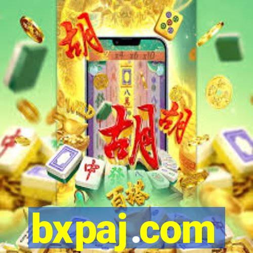 bxpaj.com