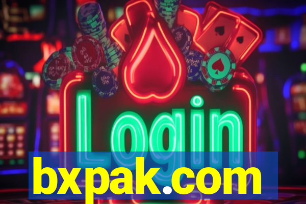 bxpak.com