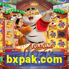 bxpak.com