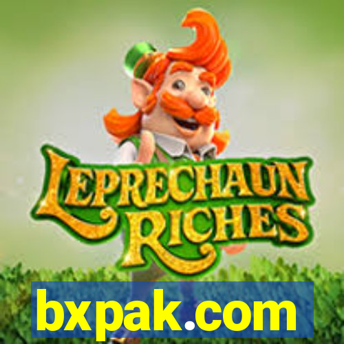 bxpak.com