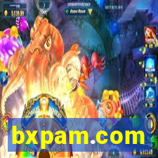 bxpam.com