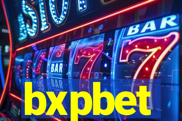 bxpbet