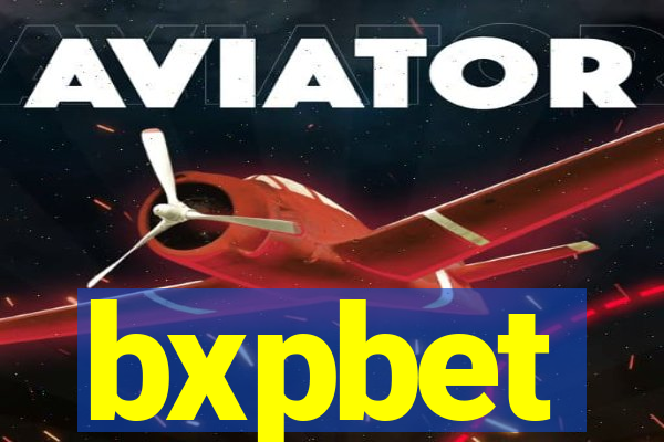 bxpbet