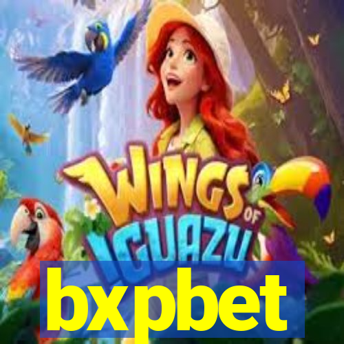 bxpbet