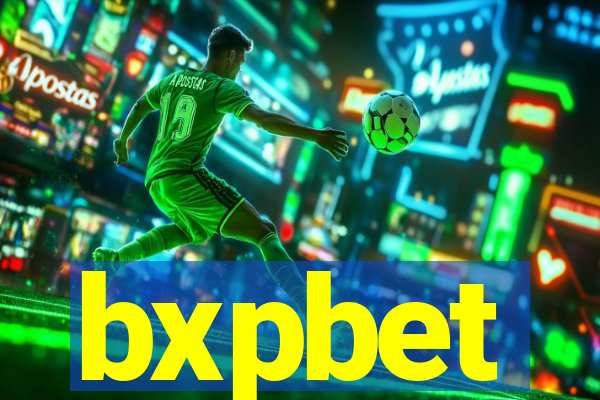 bxpbet