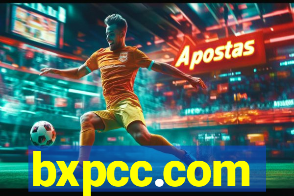 bxpcc.com