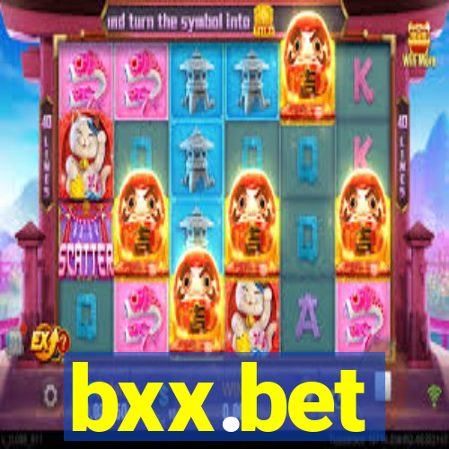 bxx.bet