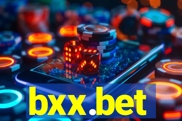 bxx.bet