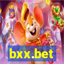 bxx.bet