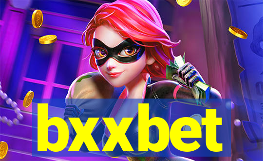 bxxbet