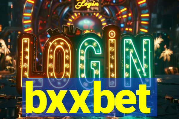 bxxbet