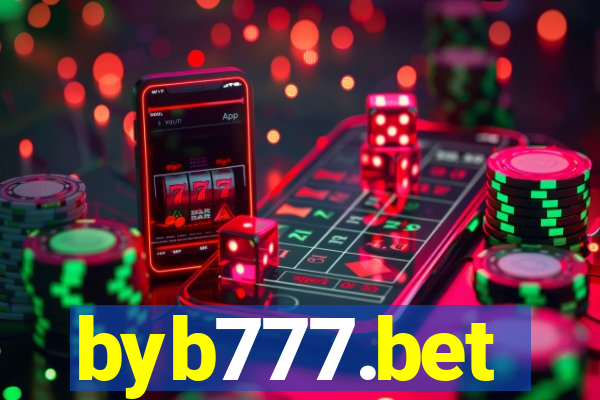 byb777.bet