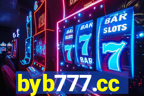 byb777.cc