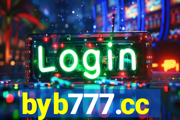 byb777.cc