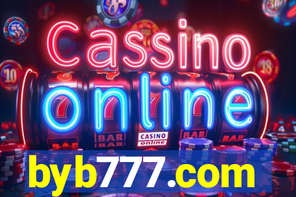 byb777.com