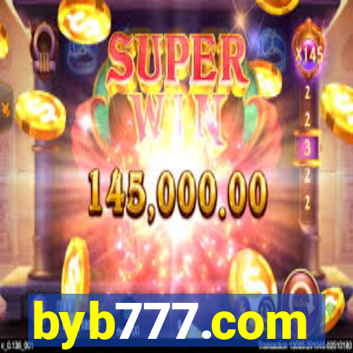 byb777.com