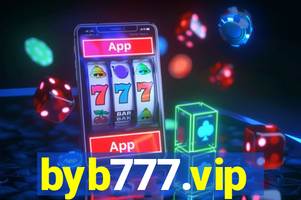 byb777.vip