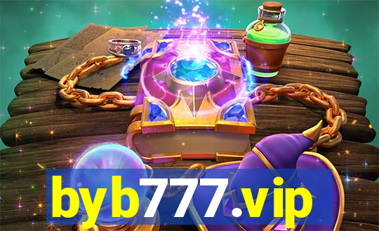 byb777.vip