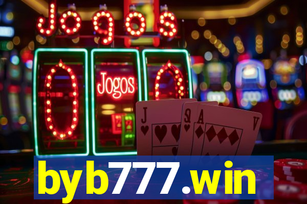 byb777.win