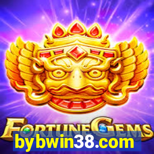 bybwin38.com