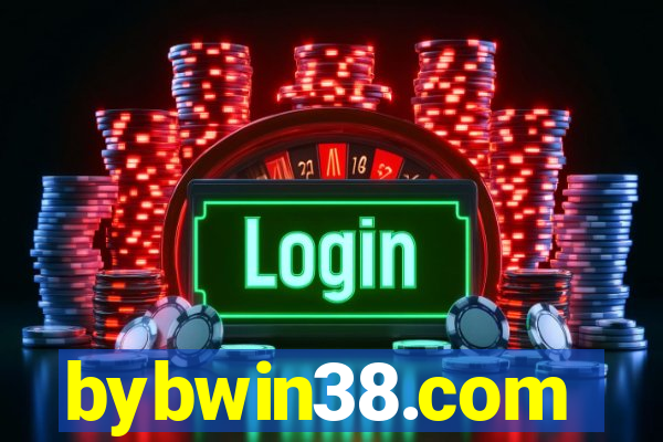 bybwin38.com