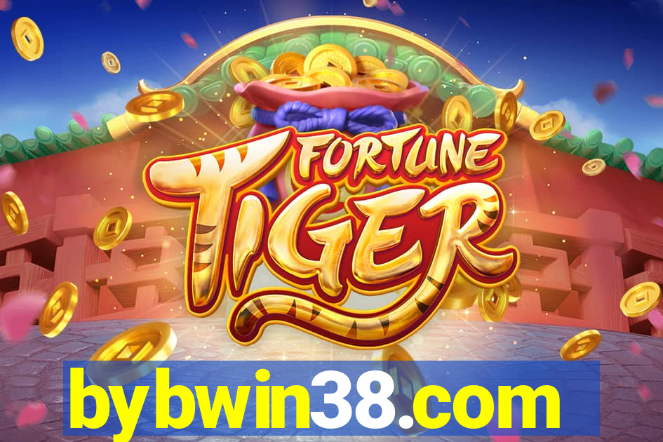 bybwin38.com