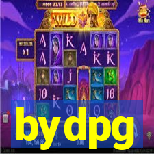 bydpg