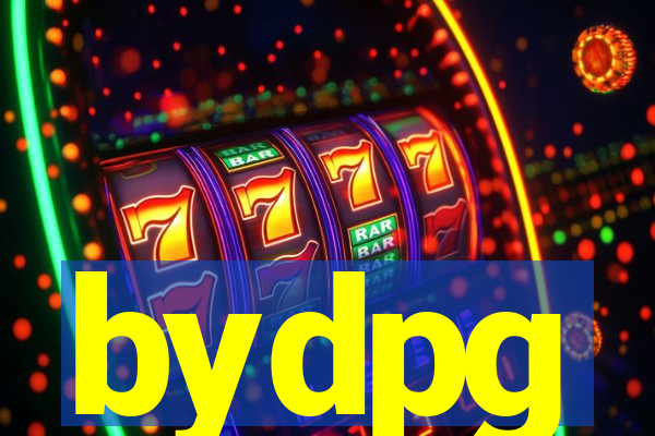 bydpg