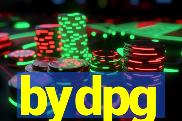 bydpg
