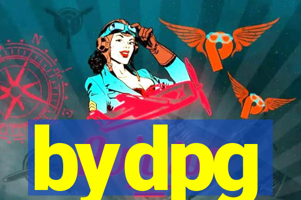 bydpg