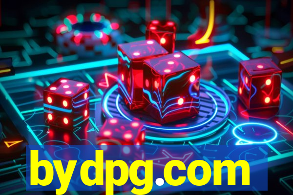 bydpg.com