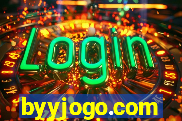 byyjogo.com