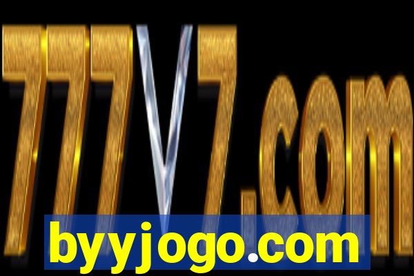 byyjogo.com