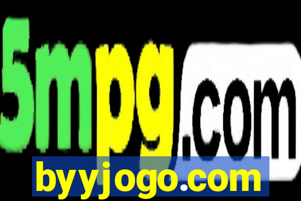 byyjogo.com