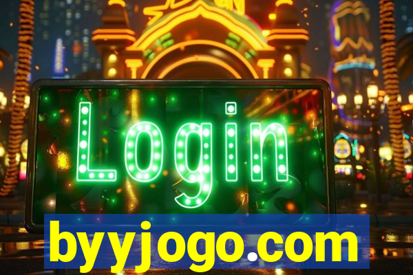 byyjogo.com