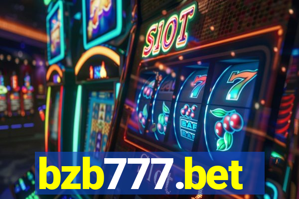 bzb777.bet