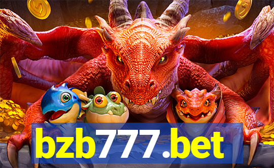 bzb777.bet