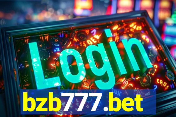 bzb777.bet